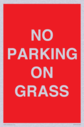 no-parking-on-grass~